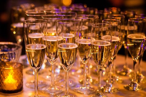 U Staré Paní Jazz & Cocktail Club - náhled 4