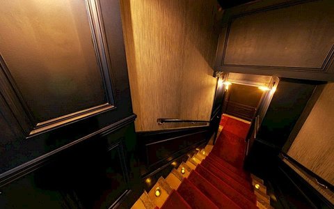 U Staré Paní Jazz & Cocktail Club - náhled 11