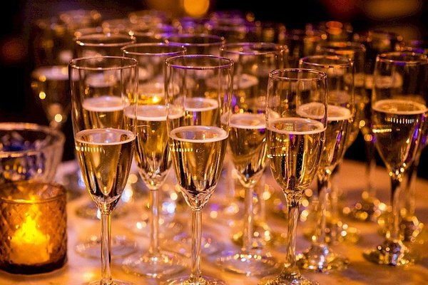 U Staré Paní Jazz & Cocktail Club - náhled 18