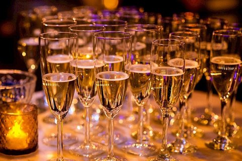 U Staré Paní Jazz & Cocktail Club - náhled 18