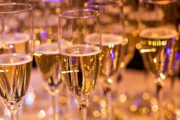 U Staré Paní Jazz & Cocktail Club - náhled 19