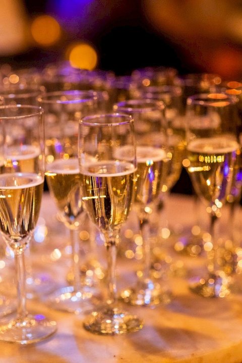 U Staré Paní Jazz & Cocktail Club - náhled 19