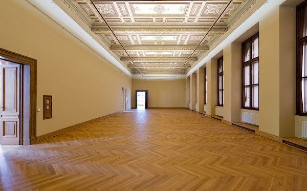 Uměleckoprůmyslové museum v Praze - náhled 16