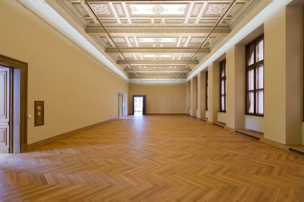 Uměleckoprůmyslové museum v Praze - náhled 25