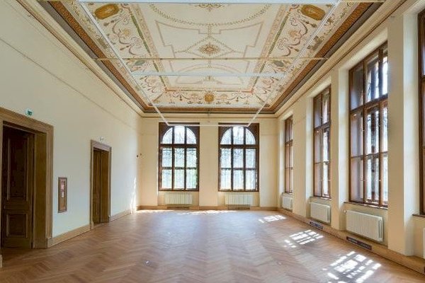 Uměleckoprůmyslové museum v Praze - náhled 28