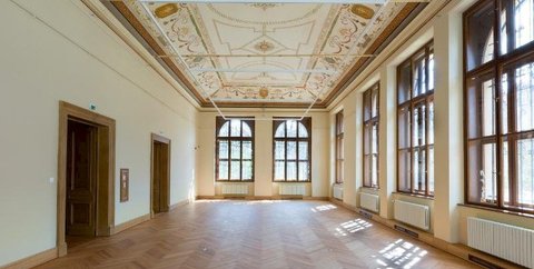 Uměleckoprůmyslové museum v Praze - náhled 28