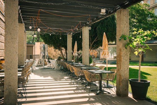 Uměleckoprůmyslové museum v Praze - náhled 29