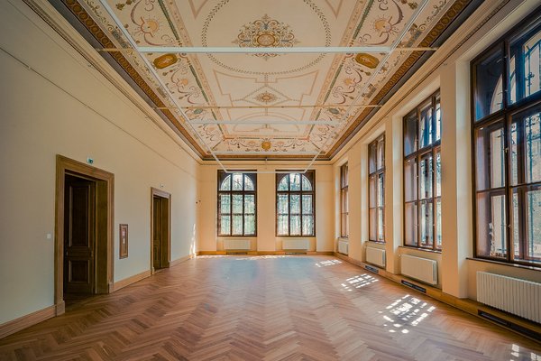 Uměleckoprůmyslové museum v Praze - náhled 30