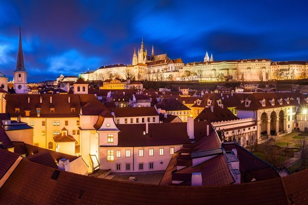 Unique Views place - náhled 5