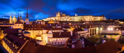 Unique Views place - náhled 5