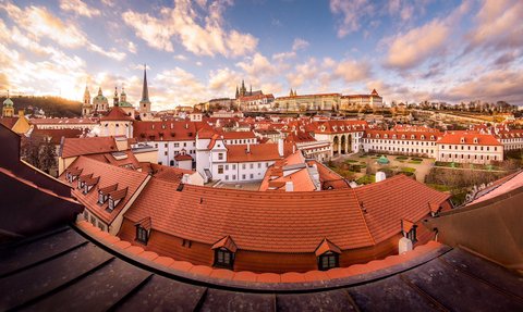 Unique Views place - náhled 6