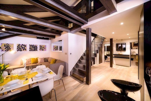 Unique Views place - náhled 9