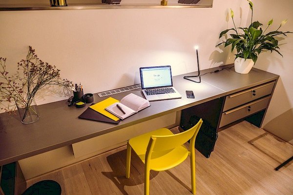 Unique Views place - náhled 10