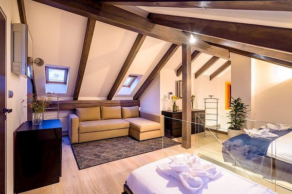 Unique Views place - náhled 11