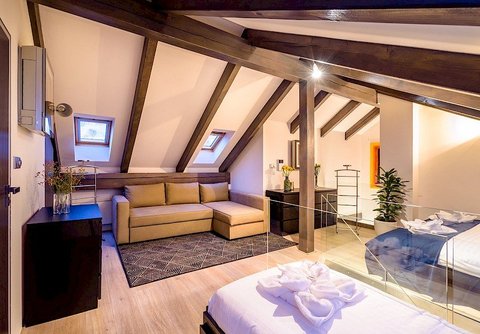 Unique Views place - náhled 11