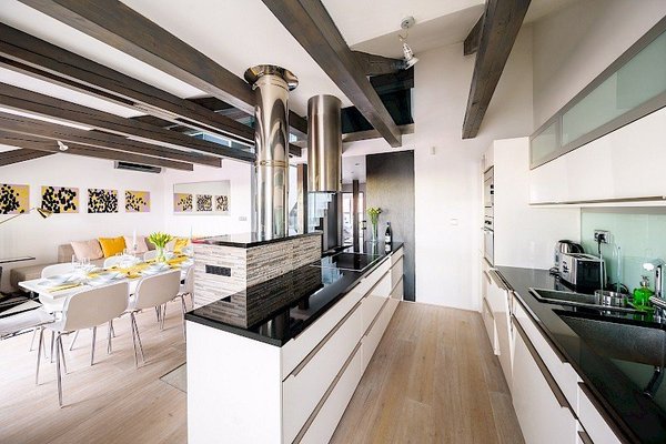 Unique Views place - náhled 14