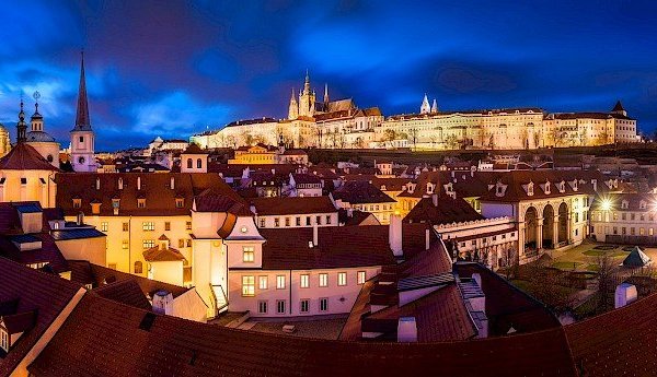 Unique Views place - náhled 20