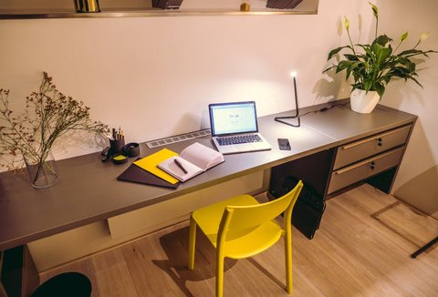 Unique Views place - náhled 23