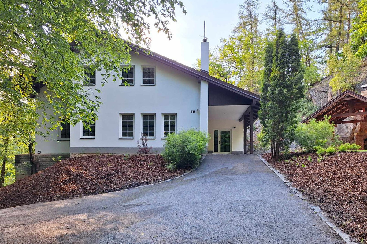 V Mejtě - obrázek 1