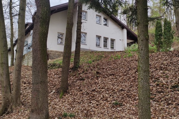 V Mejtě - náhled 2