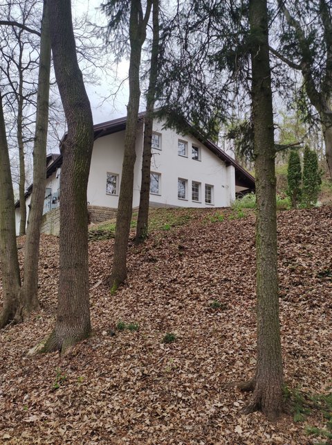 V Mejtě - náhled 2