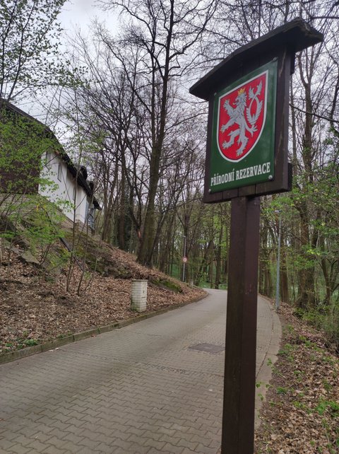 V Mejtě - náhled 3