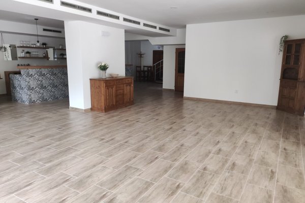 V Mejtě - náhled 4