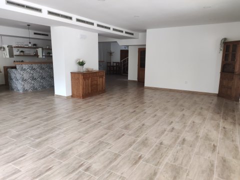 V Mejtě - náhled 4