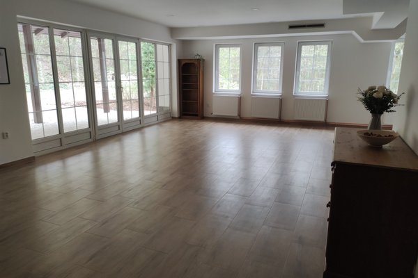 V Mejtě - náhled 5