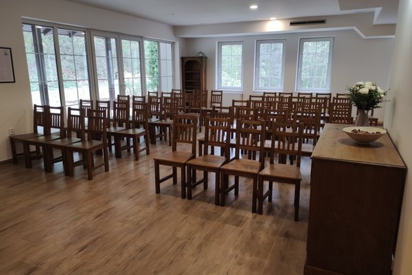 V Mejtě - náhled 6