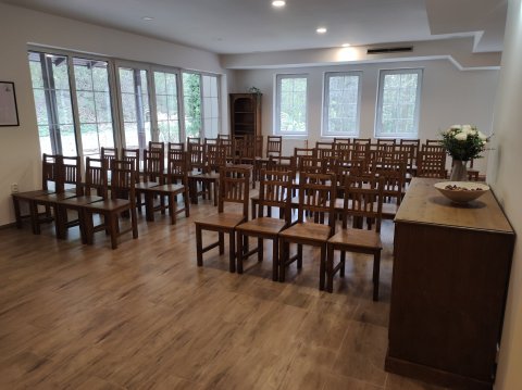 V Mejtě - náhled 6