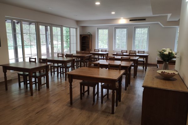 V Mejtě - náhled 7