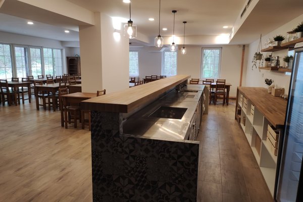 V Mejtě - náhled 8