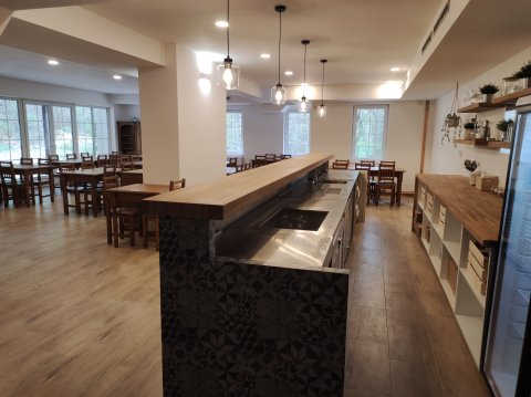 V Mejtě - náhled 8