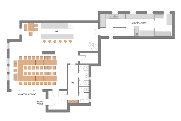 V Mejtě - náhled 9