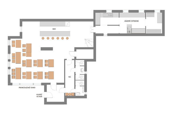 V Mejtě - náhled 10