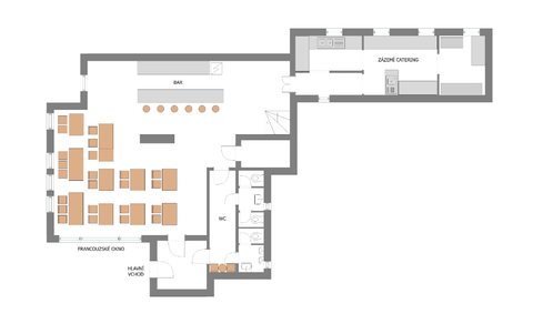 V Mejtě - náhled 10