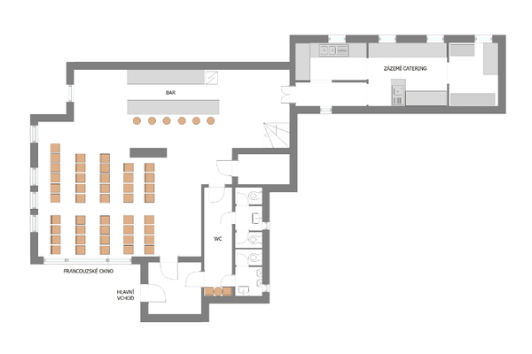 V Mejtě - náhled 11