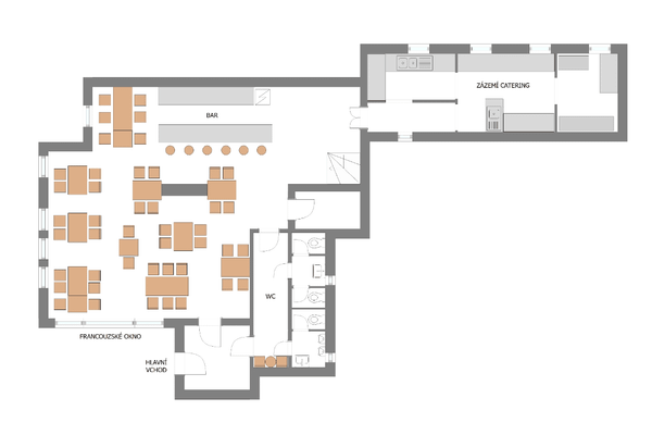 V Mejtě - náhled 13