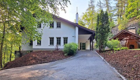 V Mejtě - náhled 14