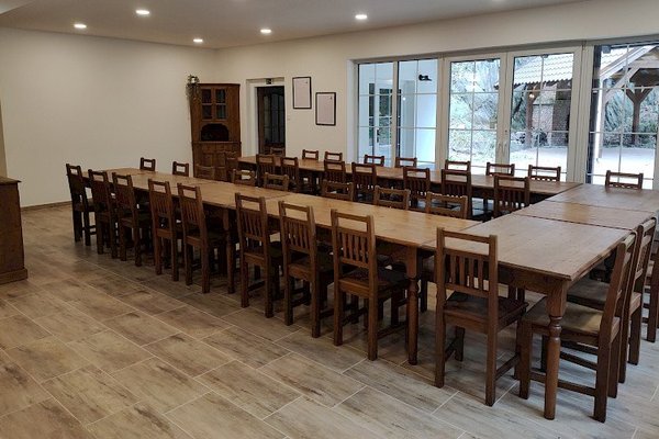 V Mejtě - náhled 15