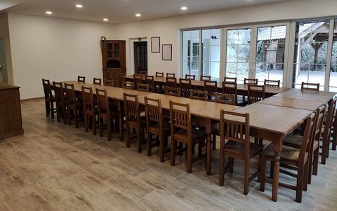 V Mejtě - náhled 15