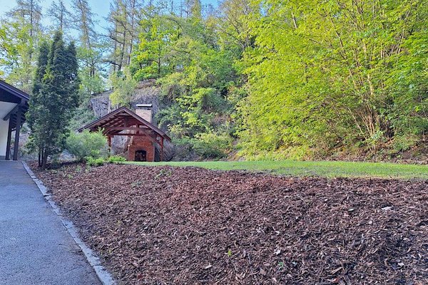 V Mejtě - náhled 17