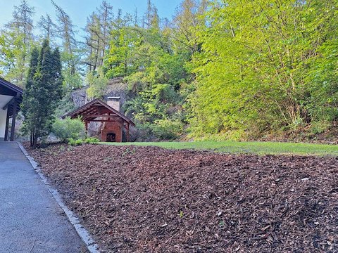 V Mejtě - náhled 17