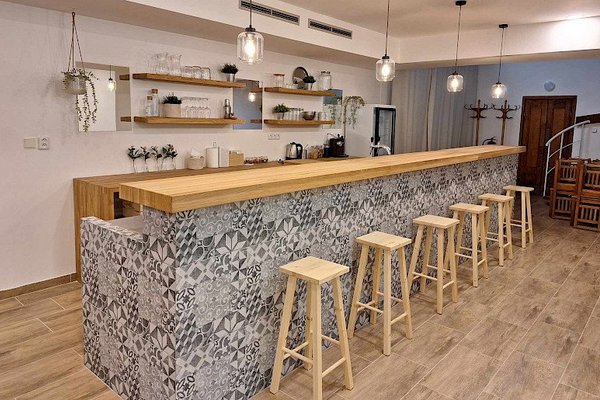 V Mejtě - náhled 18