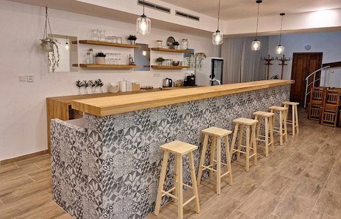 V Mejtě - náhled 18