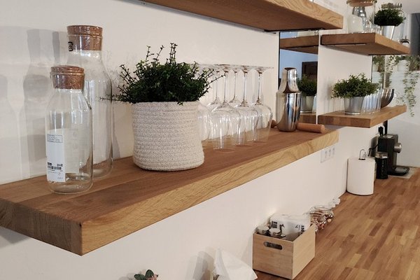 V Mejtě - náhled 19