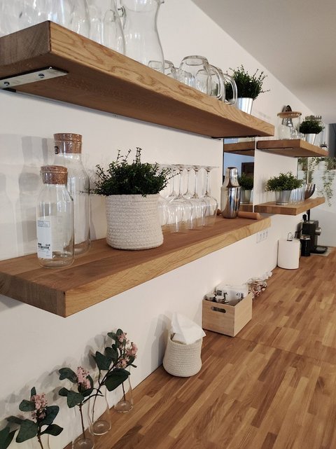 V Mejtě - náhled 19