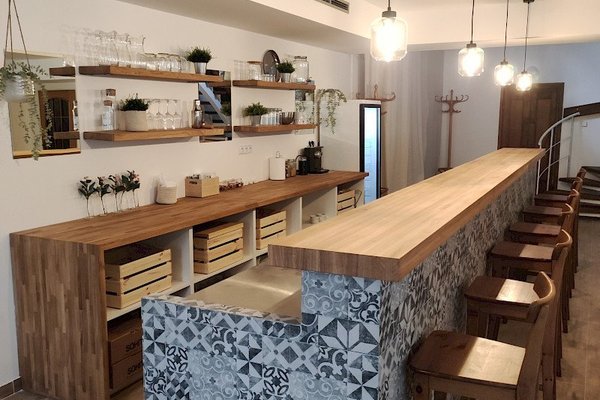 V Mejtě - náhled 20