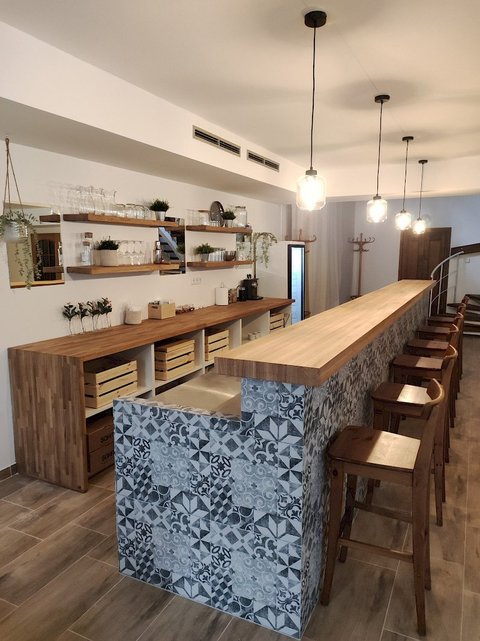 V Mejtě - náhled 20